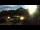 Webcam in Mittelberg (Kleinwalsertal), 4.2 km