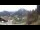 Webcam in Mittelberg - Kleinwalsertal, 2.6 km