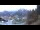 Webcam in Mittelberg (Kleinwalsertal), 1.7 km