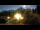 Webcam in Mittelberg - Kleinwalsertal, 2.6 km