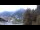 Webcam in Mittelberg (Kleinwalsertal), 1.2 mi away