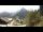 Webcam in Mittelberg (Kleinwalsertal), 5.8 km entfernt