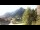 Webcam in Mittelberg (Kleinwalsertal), 0.9 mi away
