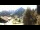 Webcam in Mittelberg (Kleinwalsertal), 0.9 mi away