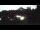 Webcam in Mittelberg (Kleinwalsertal), 3.7 mi away