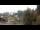 Webcam in Mittelberg (Kleinwalsertal), 3.7 mi away