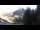 Webcam in Mittelberg (Kleinwalsertal), 0.6 mi away