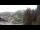 Webcam in Mittelberg (Kleinwalsertal), 3.7 mi away