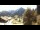 Webcam in Mittelberg (Kleinwalsertal), 3.7 mi away