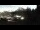 Webcam in Mittelberg (Kleinwalsertal), 0.9 mi away