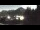 Webcam in Mittelberg (Kleinwalsertal), 2.3 km