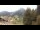 Webcam in Mittelberg (Kleinwalsertal), 3.7 mi away