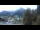 Webcam in Mittelberg (Kleinwalsertal), 1 mi away