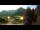 Webcam in Mittelberg (Kleinwalsertal), 0.9 mi away