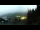 Webcam in Mittelberg (Kleinwalsertal), 1.2 mi away
