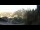 Webcam in Mittelberg (Kleinwalsertal), 3.8 km