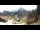 Webcam in Mittelberg (Kleinwalsertal), 0.4 mi away