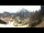 Webcam in Mittelberg (Kleinwalsertal), 1 mi away