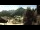 Webcam in Mittelberg (Kleinwalsertal), 3.7 mi away