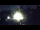 Webcam in Mittelberg (Kleinwalsertal), 3.7 mi away