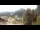 Webcam in Mittelberg (Kleinwalsertal), 4.6 km entfernt