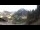 Webcam in Mittelberg (Kleinwalsertal), 4.2 km entfernt