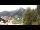 Webcam in Mittelberg (Kleinwalsertal), 1.2 mi away