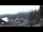 Webcam in Mittelberg (Kleinwalsertal), 9.9 km