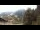Webcam in Mittelberg (Kleinwalsertal), 3.7 mi away