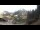 Webcam in Mittelberg - Kleinwalsertal, 4.6 km