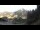 Webcam in Mittelberg (Kleinwalsertal), 1.8 km