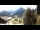 Webcam in Mittelberg (Kleinwalsertal), 3.7 mi away