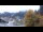 Webcam in Mittelberg (Kleinwalsertal), 2.2 mi away