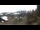 Webcam in Mittelberg (Kleinwalsertal), 2.8 km