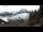 Webcam in Mittelberg - Kleinwalsertal, 3.9 km