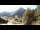 Webcam in Mittelberg (Kleinwalsertal), 3.7 mi away