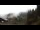 Webcam in Mittelberg (Kleinwalsertal), 2.4 km