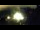 Webcam in Mittelberg (Kleinwalsertal), 1.2 mi away