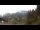 Webcam in Mittelberg - Kleinwalsertal, 4.2 km