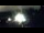 Webcam in Mittelberg (Kleinwalsertal), 0.6 mi away