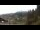 Webcam in Mittelberg - Kleinwalsertal, 2.3 km