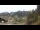 Webcam in Mittelberg (Kleinwalsertal), 4.2 km