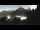 Webcam in Mittelberg (Kleinwalsertal), 2.4 km