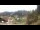Webcam in Mittelberg - Kleinwalsertal, 5.8 km
