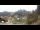 Webcam in Mittelberg (Kleinwalsertal), 2.6 km