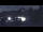 Webcam in Mittelberg (Kleinwalsertal), 3.7 mi away