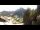 Webcam in Mittelberg (Kleinwalsertal), 0.9 mi away