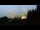 Webcam in Mittelberg (Kleinwalsertal), 1.5 km entfernt