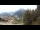 Webcam in Mittelberg (Kleinwalsertal), 0.6 mi away