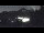 Webcam in Mittelberg (Kleinwalsertal), 3.7 mi away